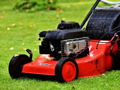 lawn-mower-2293876_960_720 lawn-mower-2293876_960_720
